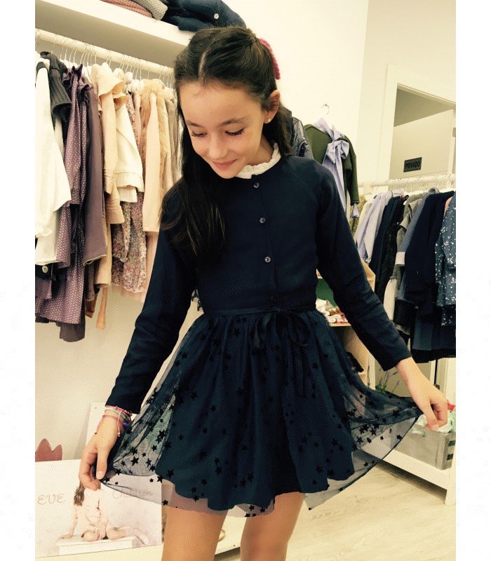 falda plumeti de Tienda online