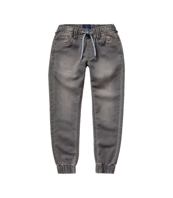 Pantalón de Pepe Jeans para niño. Tienda online