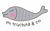 TRUCHITA & CO